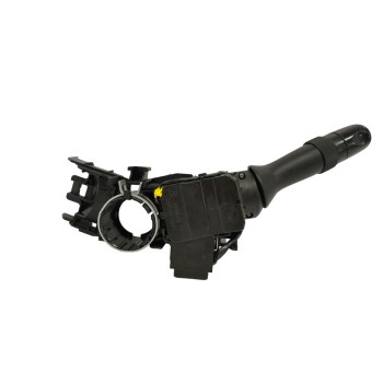 Recambio de mando luces para lexus rx 3.3 v6 24v cat referencia OEM IAM 48080173871  