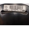 Recambio de servofreno para renault megane iii berlina 5 p 1.6 dci diesel fap referencia OEM IAM 472100005R  