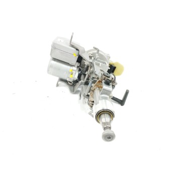 COLUMNA DIRECCION 488100950R 
