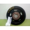 Recambio de polea cigueñal para citroën berlingo station wagon xtr plus referencia OEM IAM E110124A  