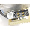 Recambio de columna direccion para renault megane iii berlina 5 p 1.6 dci diesel fap referencia OEM IAM 488100950R  