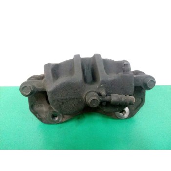 Recambio de pinza freno delantera derecha para hyundai santa fe (sm) 2.0 crdi vgt comfort referencia OEM IAM BC141047 BC412035 B