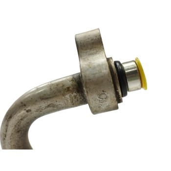 Recambio de tubos aire acondicionado para ford mondeo berlina (ge) 2.0 tdci cat referencia OEM IAM   