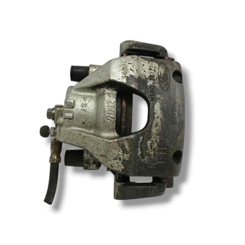 PINZA FRENO DELANTERA DERECHA