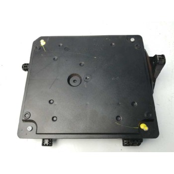 Recambio de modulo electronico para renault megane iii berlina 5 p 1.5 dci diesel referencia OEM IAM 284B17882R S180098101D 