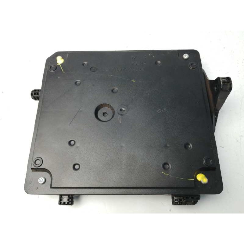 MODULO ELECTRONICO S180098101D