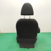 Recambio de asiento delantero izquierdo para nissan micra iv (k13k, k13kk) 1.2 referencia OEM IAM   