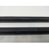 Recambio de amortiguadores maletero / porton para skoda roomster (5j7) 1.4 16v referencia OEM IAM 5J782755003S  