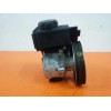 Recambio de bomba direccion para peugeot 206 berlina 1.4 hdi referencia OEM IAM   