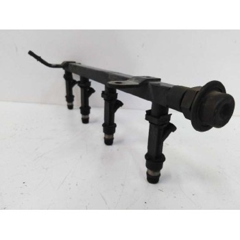 Recambio de rampa inyectora para daewoo lacetti cdx referencia OEM IAM   