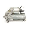 Recambio de motor arranque para renault clio iii 1.5 dci diesel fap referencia OEM IAM   