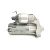 Recambio de motor arranque para renault clio iii 1.5 dci diesel fap referencia OEM IAM   