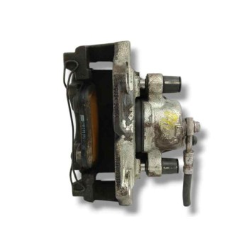 Recambio de pinza freno delantera derecha para ford fiesta vii (hj, hf) 1.1 ti-vct referencia OEM IAM H1BC2B294A  