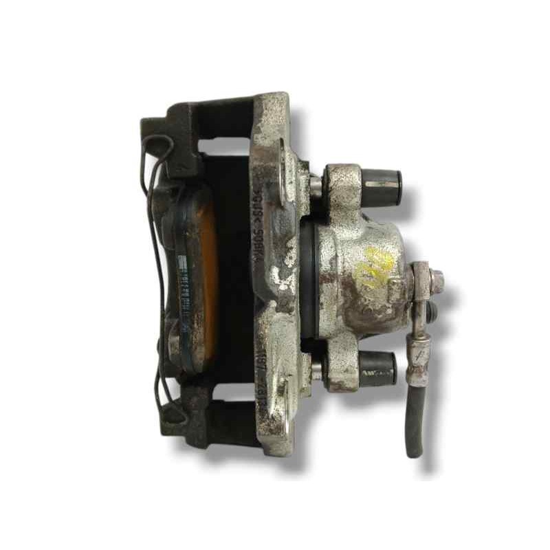 PINZA FRENO DELANTERA DERECHA