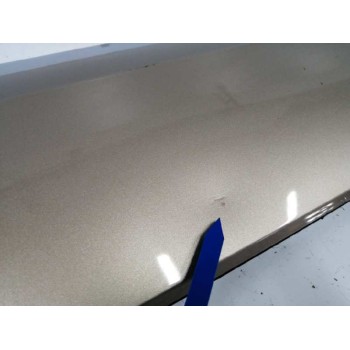 Recambio de moldura para volkswagen touareg referencia OEM IAM 760854940A PUERTA DELANTERA DERECHA OBSERVAR FOTOS