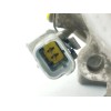 Recambio de compresor aire acondicionado para renault clio iii 1.5 dci diesel fap referencia OEM IAM 8200953359 R134A 