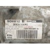 Recambio de compresor aire acondicionado para renault clio iii 1.5 dci diesel fap referencia OEM IAM 8200953359 R134A 