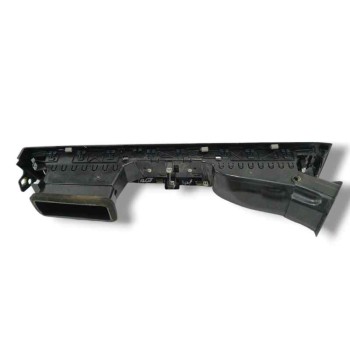 Recambio de rejilla aireadora para audi a1 sportback (gba) 30 tfsi referencia OEM IAM 82B820951B 82B820951C LADO DERECHO