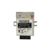 Recambio de centralita inmovilizador para bmw x5 (e53) 3.0i referencia OEM IAM 61356941986  