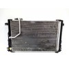 Recambio de condensador / radiador aire acondicionado para mercedes-benz clase c (w204) c 320 cdi (204.022) referencia OEM IAM A
