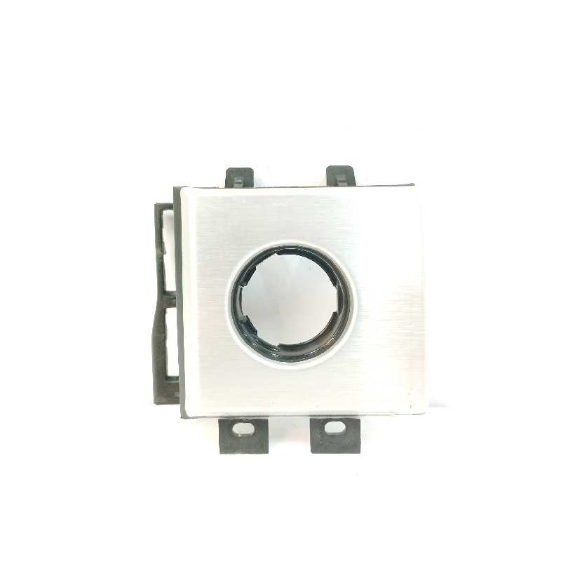 MOLDURA KIT SALPICADERO BJ3204304AAW