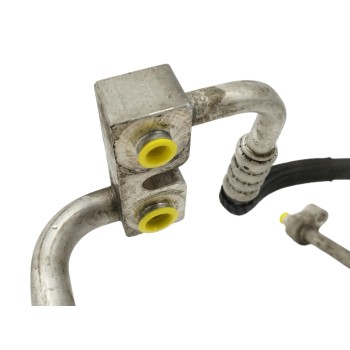 Recambio de tubos aire acondicionado para ford mondeo berlina (ge) 2.0 tdci cat referencia OEM IAM   