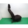 Recambio de asiento delantero derecho para lancia ypsilon (402) 1.3 jtd 16v referencia OEM IAM   