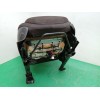 Recambio de asiento delantero derecho para lancia ypsilon (402) 1.3 jtd 16v referencia OEM IAM   