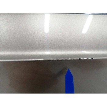 Recambio de moldura para volkswagen touareg referencia OEM IAM 760854940A PUERTA DELANTERA DERECHA OBSERVAR FOTOS