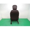 Recambio de asiento delantero izquierdo para lancia ypsilon (402) 1.3 jtd 16v referencia OEM IAM   