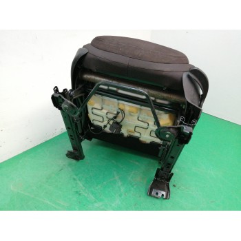 Recambio de asiento delantero izquierdo para lancia ypsilon (402) 1.3 jtd 16v referencia OEM IAM   
