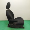 Recambio de asiento delantero izquierdo para nissan micra iv (k13k, k13kk) 1.2 referencia OEM IAM   