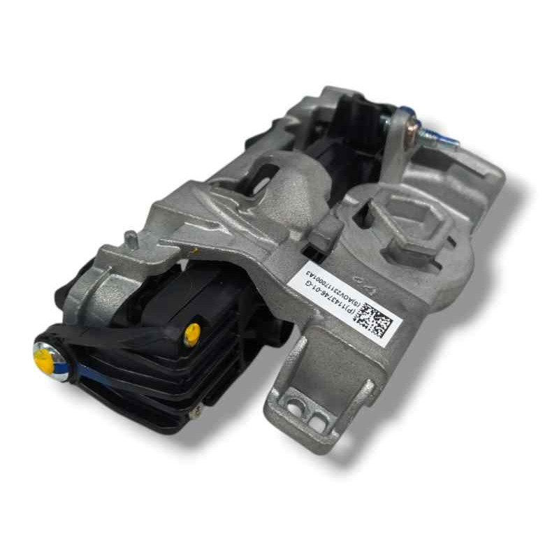 MODULO ELECTRONICO CAMARA VISION DELANTERA 114374601G