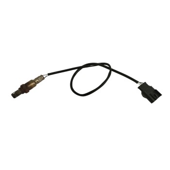 SONDA LAMBDA 55249876 