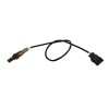 Recambio de sonda lambda para ford ka (ccu) 1.2 8v cat referencia OEM IAM 55249876  