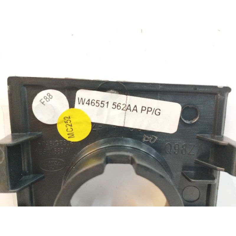 MOLDURA KIT SALPICADERO BJ3204304AAW