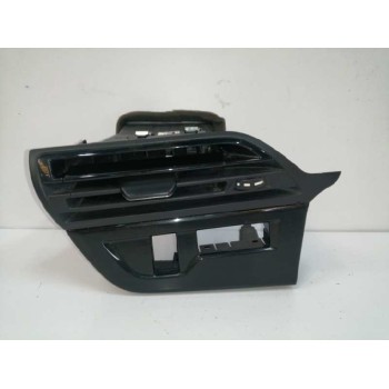 Recambio de rejilla aireadora para citroën c4 picasso ii 1.6 bluehdi 120 referencia OEM IAM 967797647A LADO IZQUIERDO 
