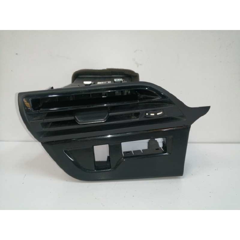 Recambio de rejilla aireadora para citroën c4 picasso ii 1.6 bluehdi 120 referencia OEM IAM 967797647A LADO IZQUIERDO 