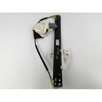 ELEVALUNAS TRASERO DERECHO 8R0839462D 8K0959812A 