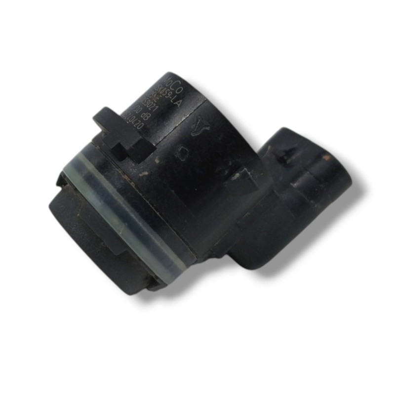 SENSOR