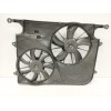 Recambio de electroventilador para opel antara 2.0 cdti cat (z 20 dmh / llw) referencia OEM IAM 96629052  