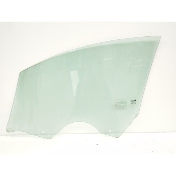 Recambio de luna delantera derecha para opel astra j lim. 1.7 16v cdti referencia OEM IAM   