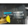 Recambio de bomba inyeccion para citroën xsara berlina 2.0 hdi cat (rhy / dw10td) referencia OEM IAM 9636818480 A2C20000502 