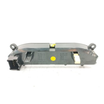 Recambio de pantalla multifuncion para kia magentis 2.0 crdi referencia OEM IAM 945102G100  