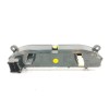 Recambio de pantalla multifuncion para kia magentis 2.0 crdi referencia OEM IAM 945102G100  
