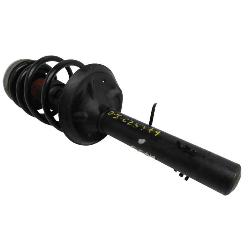 AMORTIGUADOR DELANTERO IZQUIERDO