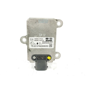 MODULO ELECTRONICO 956901F300 A2C53094250 