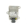 Recambio de modulo electronico para kia magentis 2.0 crdi referencia OEM IAM 956901F300 A2C53094250 