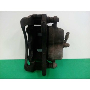 PINZA FRENO DELANTERA IZQUIERDA BC140047 BC412035 