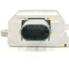 Recambio de modulo electronico para kia magentis 2.0 crdi referencia OEM IAM 956901F300 A2C53094250 